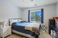 Additional image 32 of 443 Glenbriar Cir, Tracy, CA, 95377