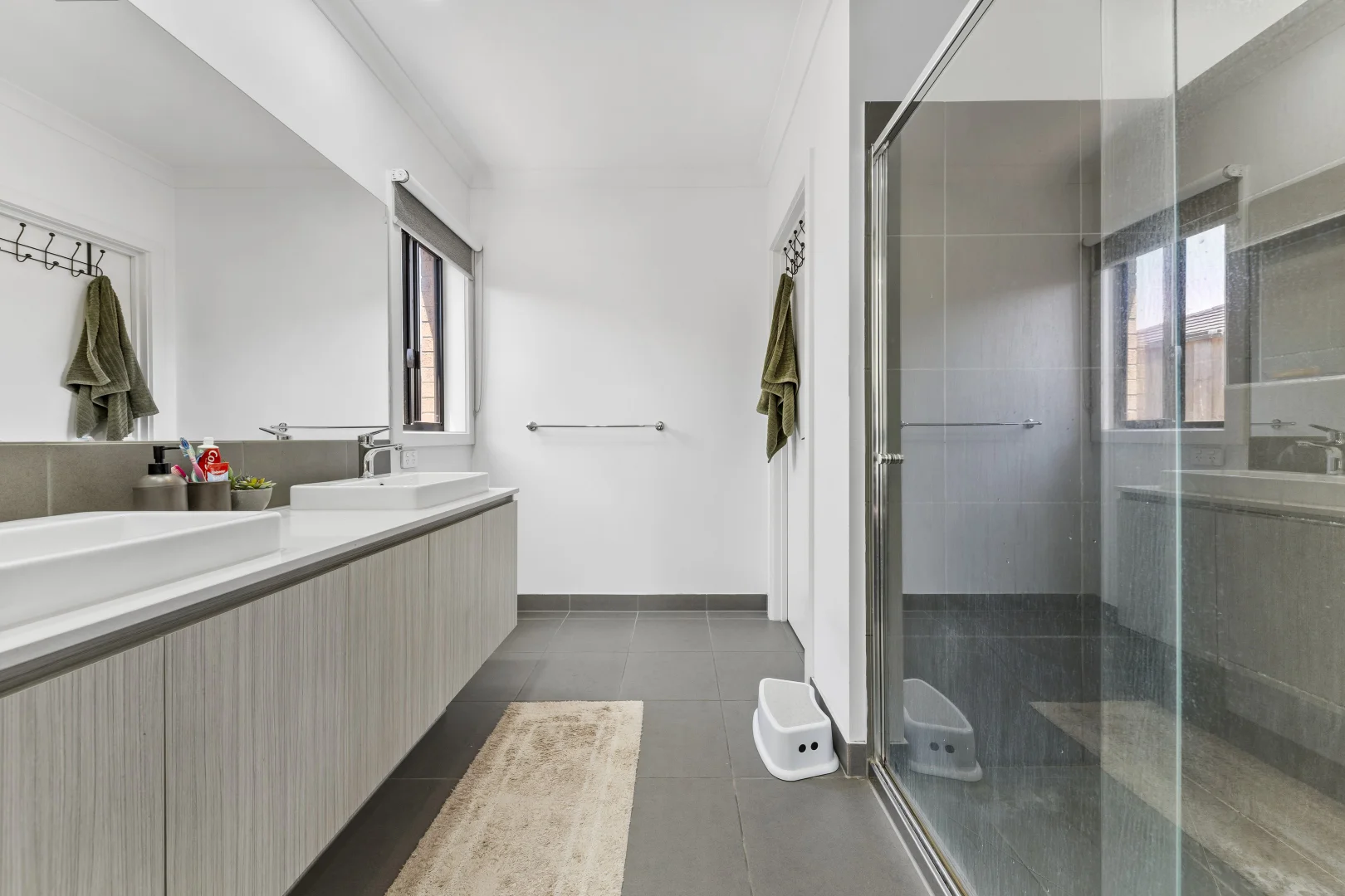 Additional image 20 of 3 Catisfield Circuit, Donnybrook VIC 3064