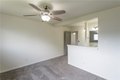 Additional image 18 of 534 Glenwood Ln, Willows, CA, 95988