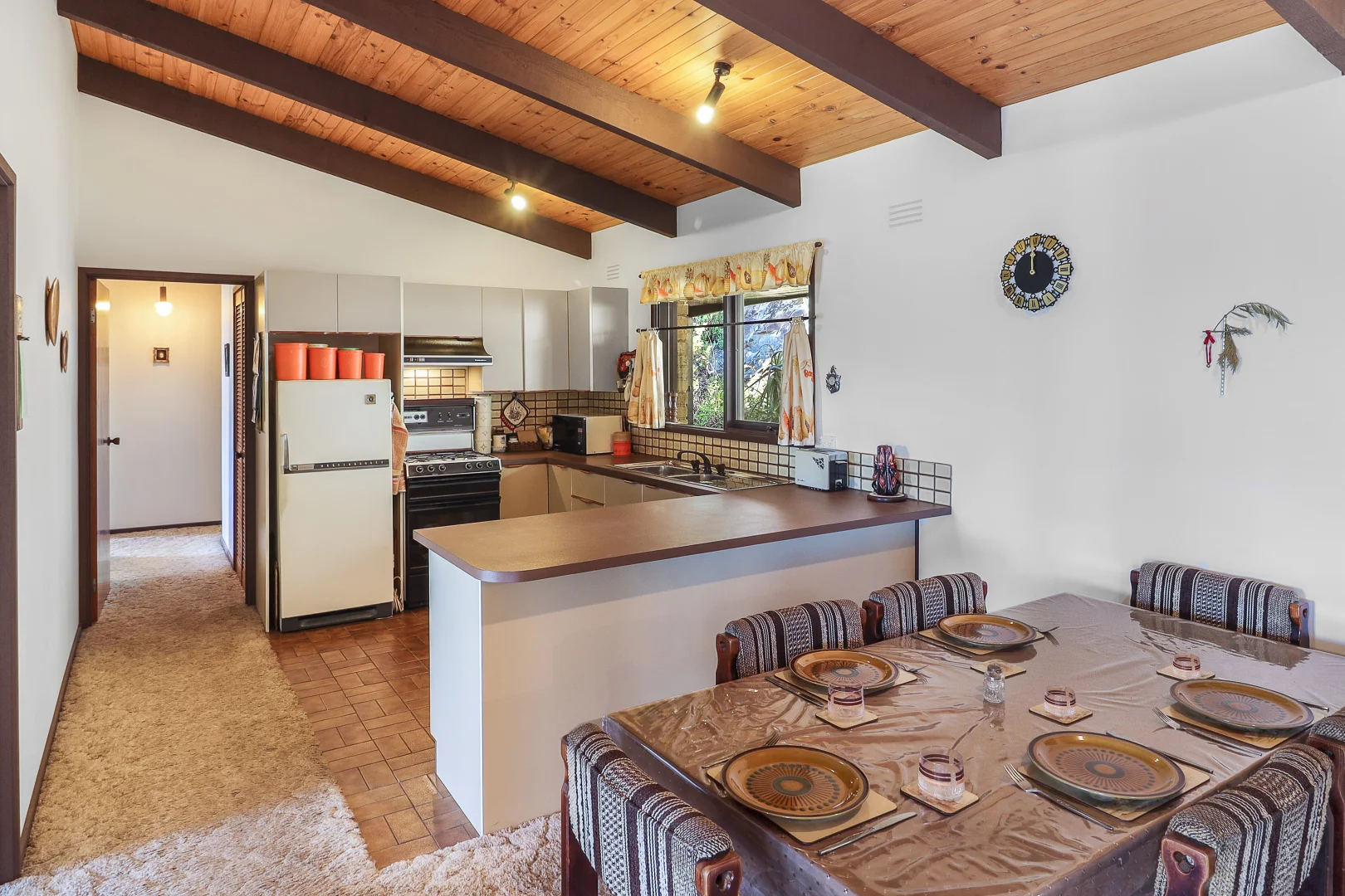 Additional image 5 of 100 Peppin Drive, Bonnie Doon VIC 3720