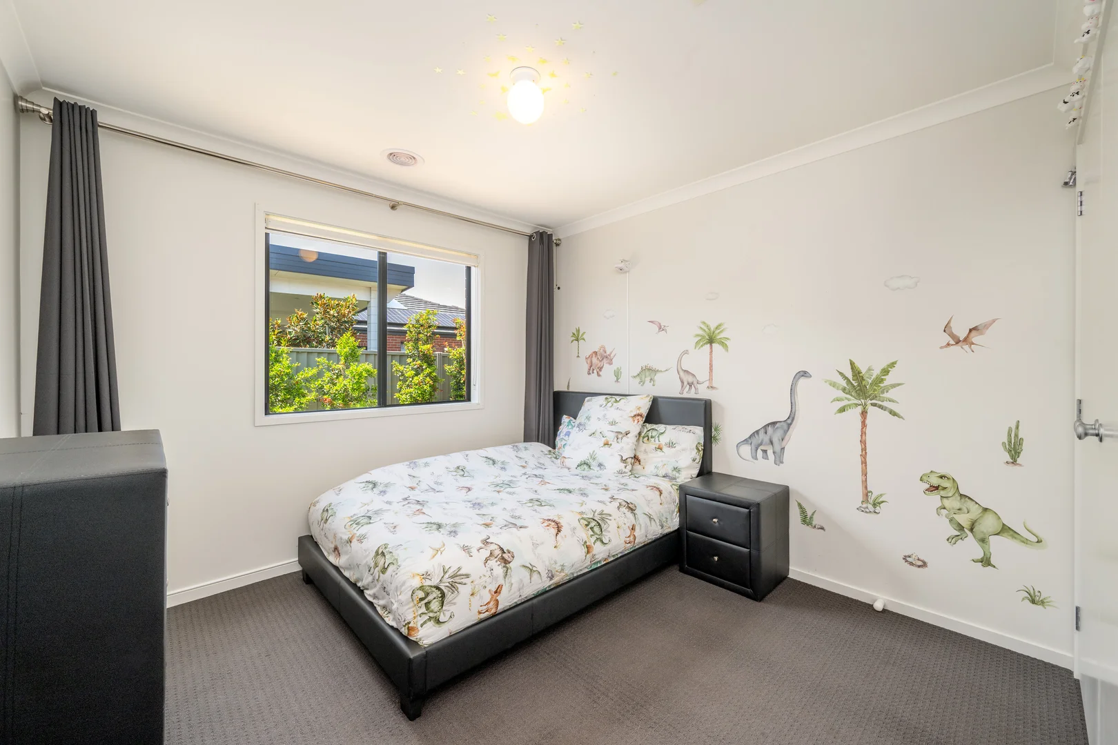 Additional image 13 of 22 Westwood Drive, Mooroopna VIC 3629