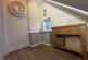 Additional image 5 of Beaumont Avenue, Mansfield, Nottinghamshire