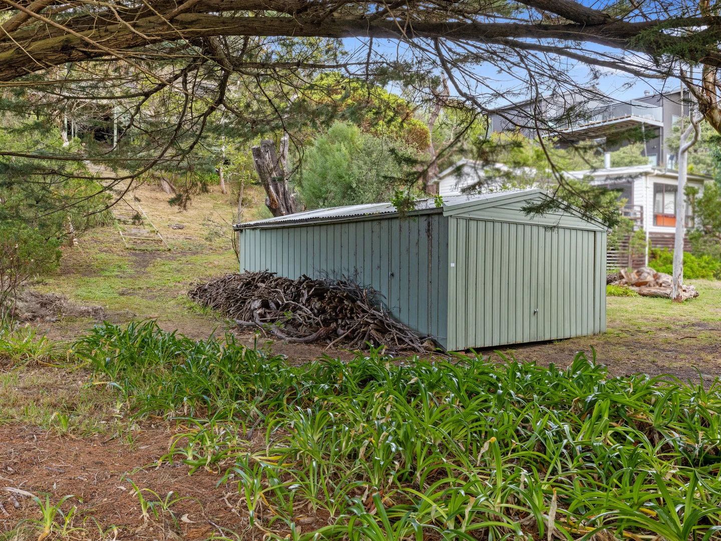 Additional image 14 of 34 Ennisvale Ave, Sandy Point VIC 3959