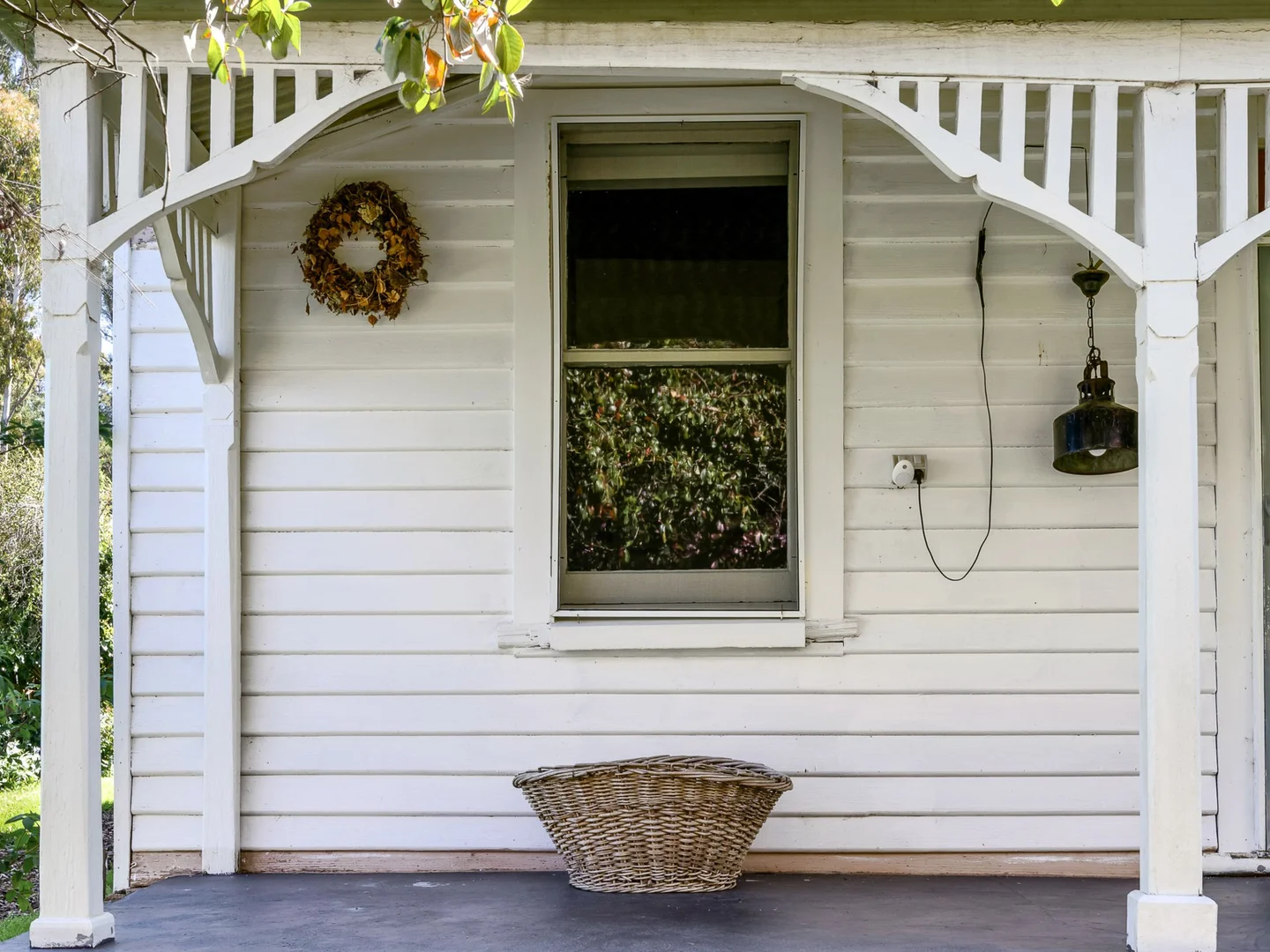 Additional image 28 of 4 Franks Street, St Marys TAS 7215