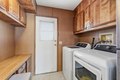 Additional image 20 of 403 Chateau La Salle Dr Unit 403, San Jose, CA, 95111