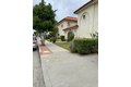 Additional image 23 of 7714 Newlin Ave Apt 4, Whittier, CA, 90602