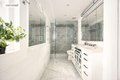 Additional image 19 of 40 E 61st St Apt 10B, New York, NY, 10065