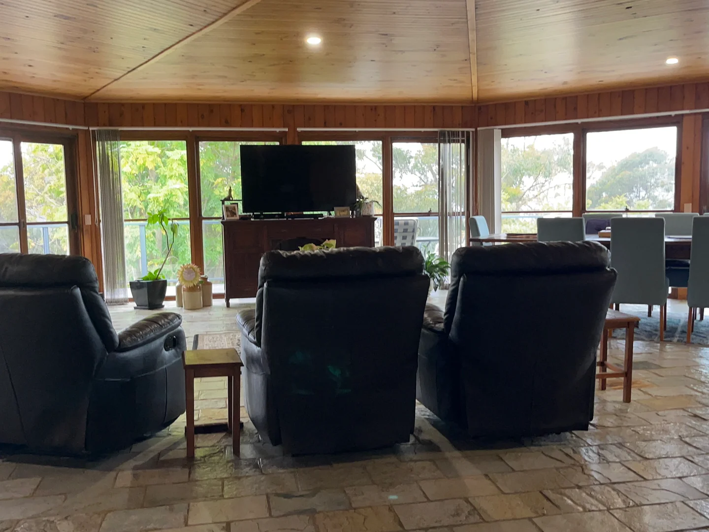 Additional image 23 of 82 Old Tathra Road, Berrambool NSW 2548