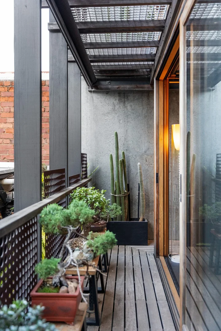 Additional image 29 of 94 St Vincent Street, Port Adelaide SA 5015