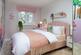 Additional image 13 of The Tuscany at Yew Tree Meadows, Yew Tree Meadows, Gipsy Lane CV11