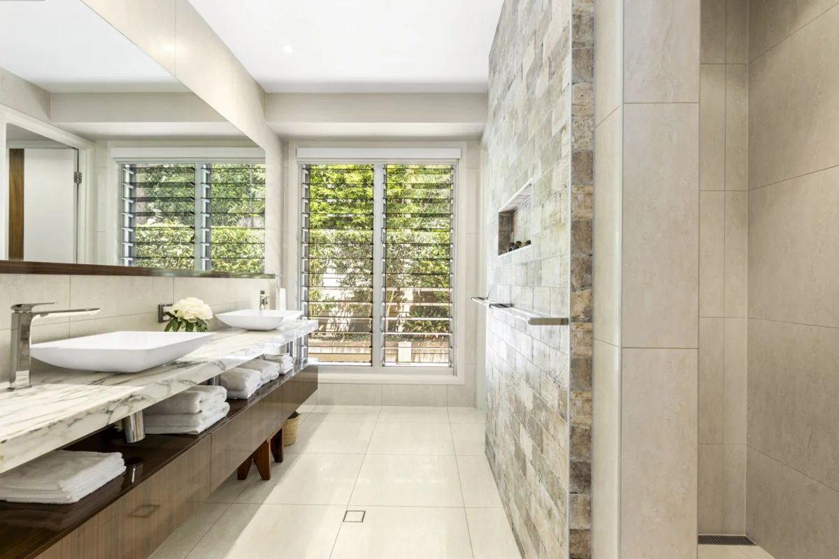 Additional image 14 of 39 Stenner Street, Rangeville QLD 4350