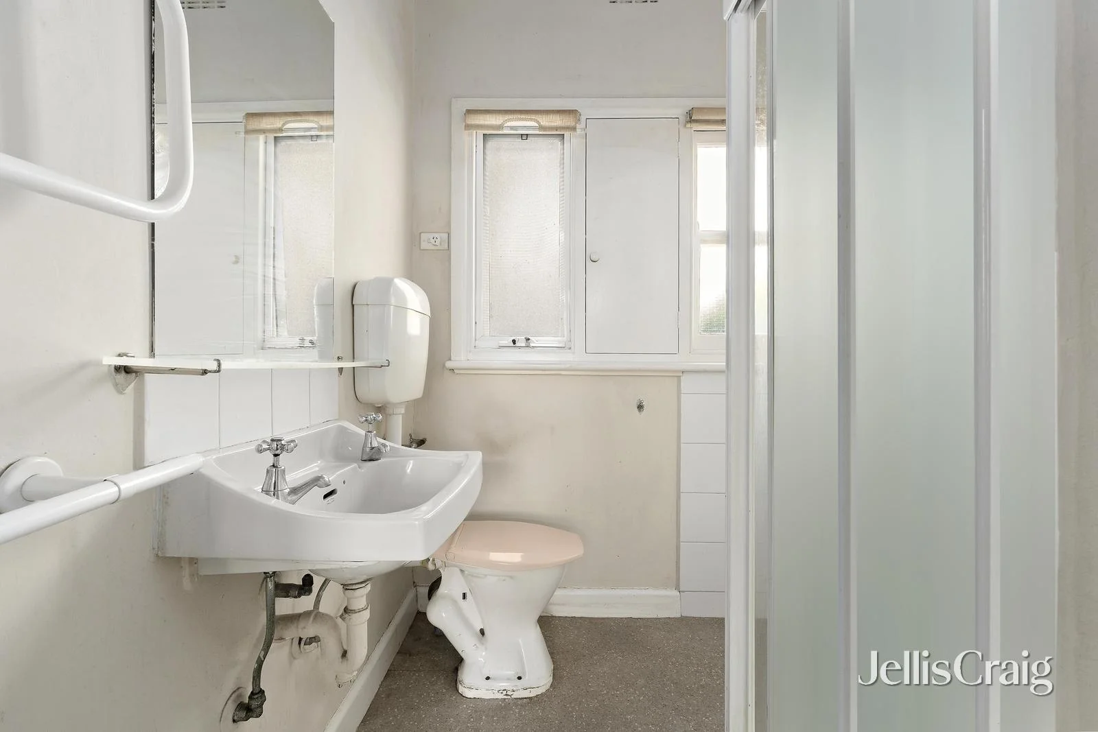 Additional image 8 of 6 Lind Street, Strathmore VIC 3041