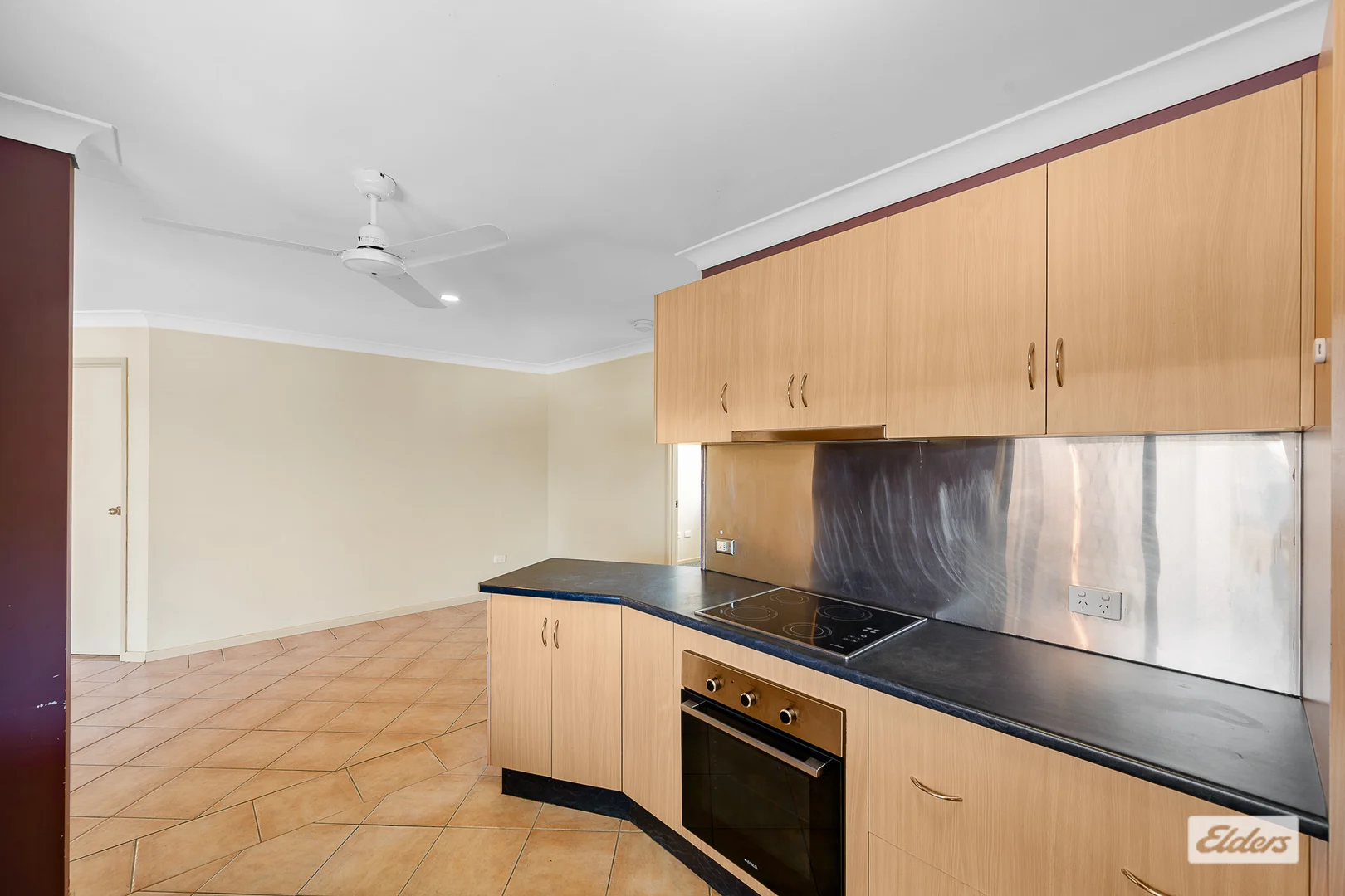Additional image 8 of 17 Coolibah Street, Kin Kora QLD 4680