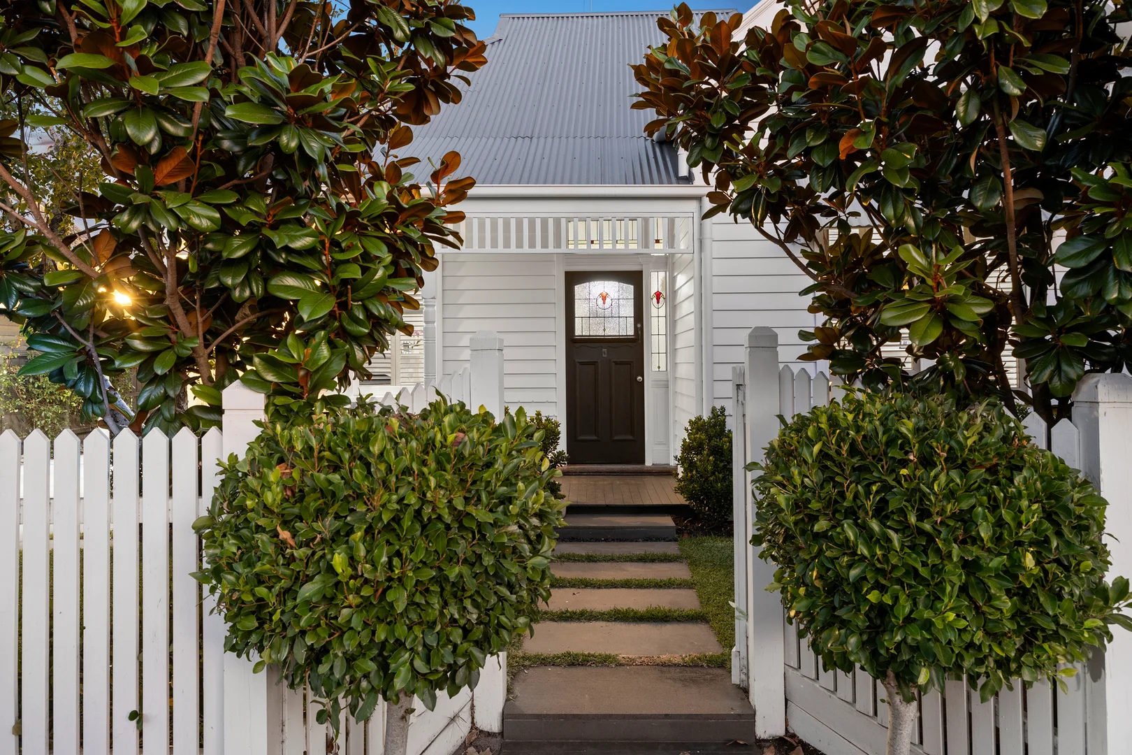 Additional image 3 of 16 Foam Street, Hampton VIC 3188