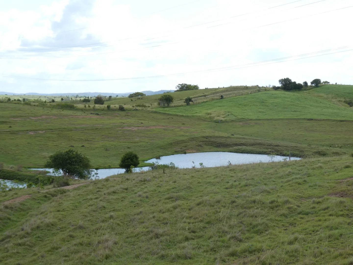 Additional image 12 of Lot 2 Stevens Road, Dallarnil QLD 4621