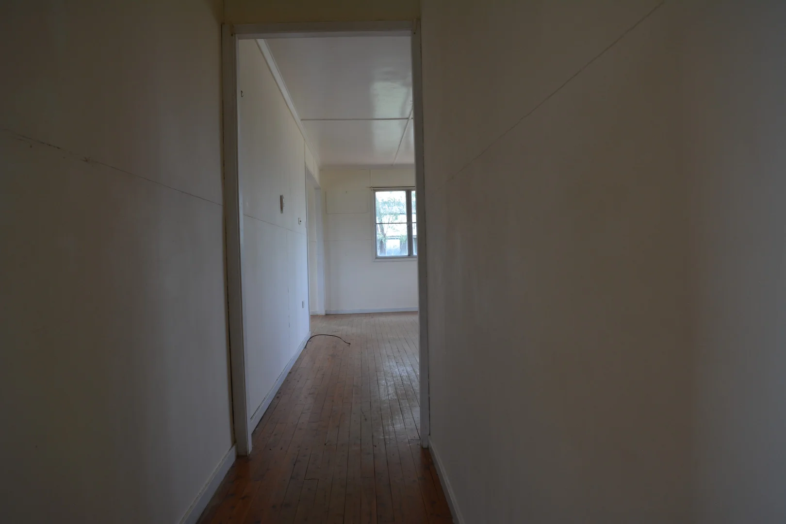 Additional image 14 of 47-49 Mitchell Street, Ilfracombe QLD 4727