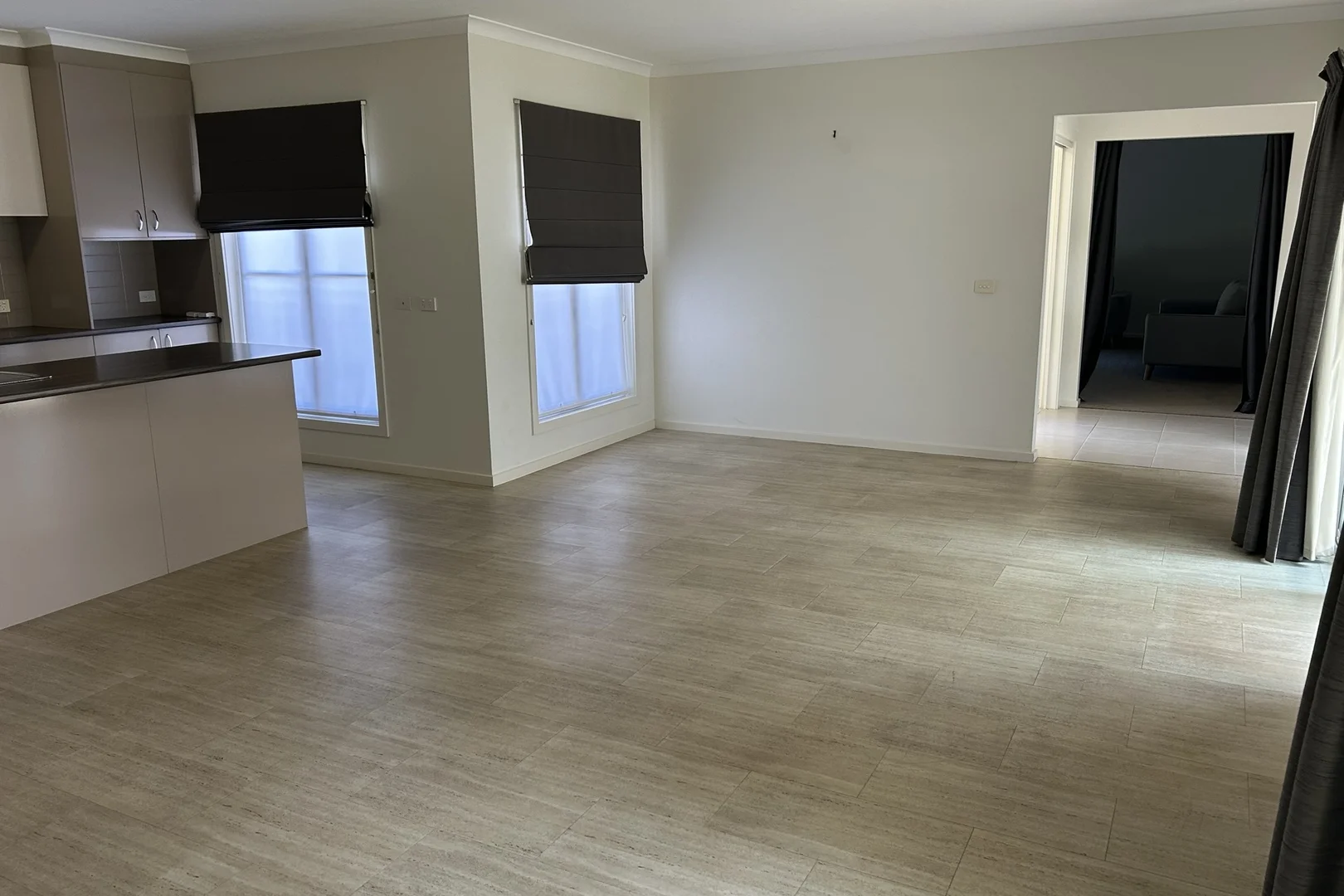 Additional image 12 of 5/9-11 Gray Street, Numurkah VIC 3636