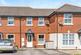 Pasture Close, Swindon, Wiltshire, SN2