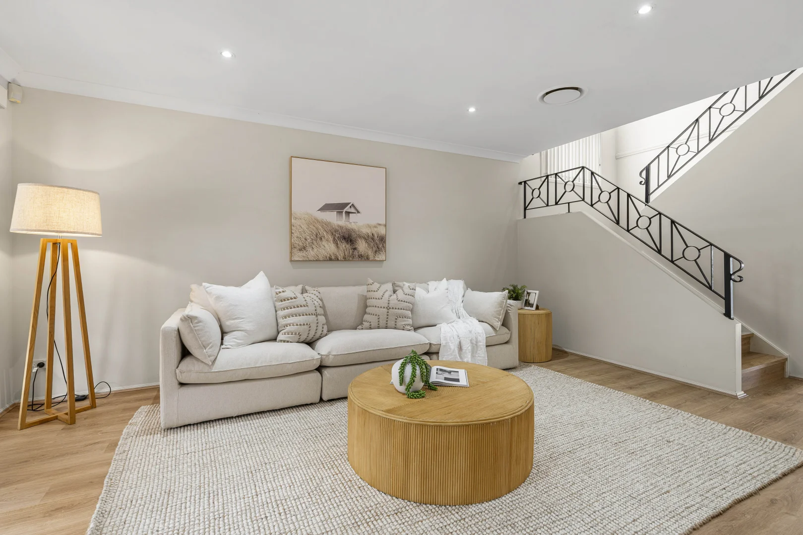 Additional image 5 of 141 Main Road, Toukley NSW 2263