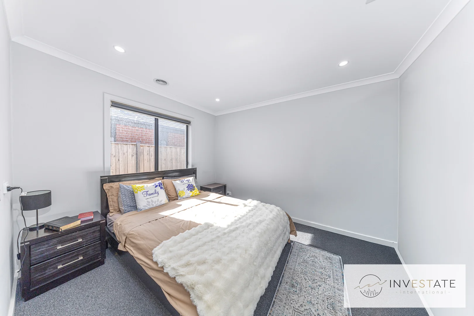 Additional image 13 of 60 Grande Belmond Avenue, Clyde VIC 3978