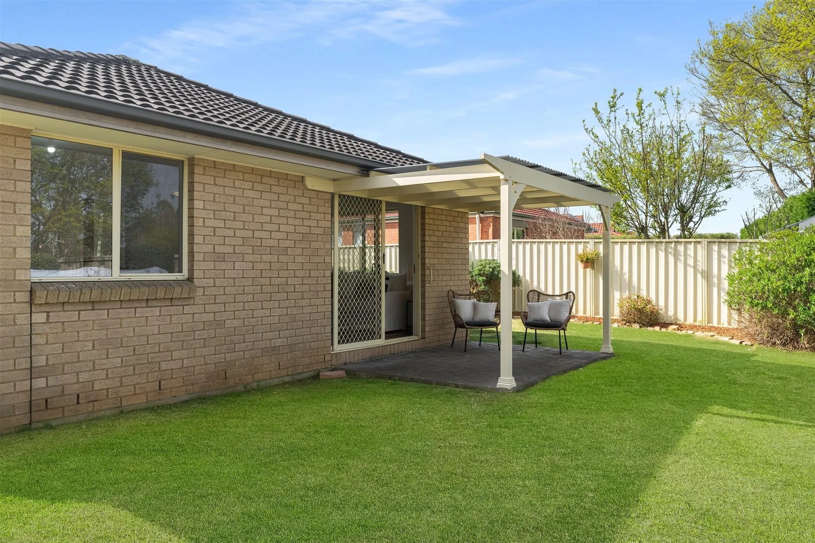 Additional image 18 of 11 Parmenter Court, Bowral NSW 2576