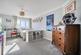 Additional image 12 of Southcote Farm Lane, Berkshire RG30