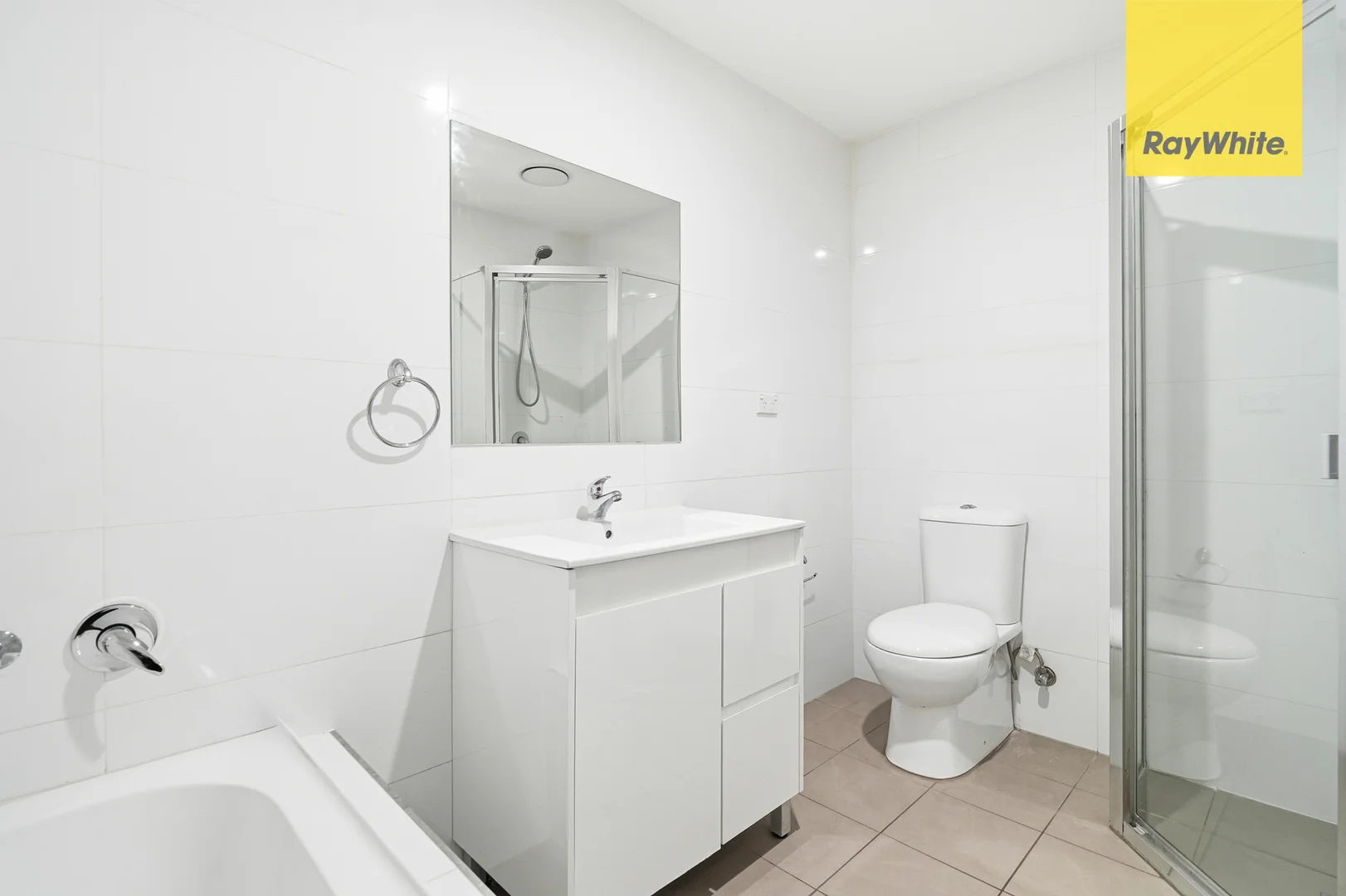 Additional image 8 of 1/102-104 Railway Terrace, Merrylands NSW 2160
