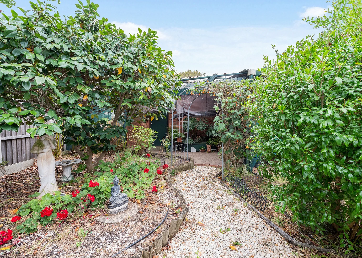 Additional image 10 of 51 Cornwall Road, Sunshine VIC 3020