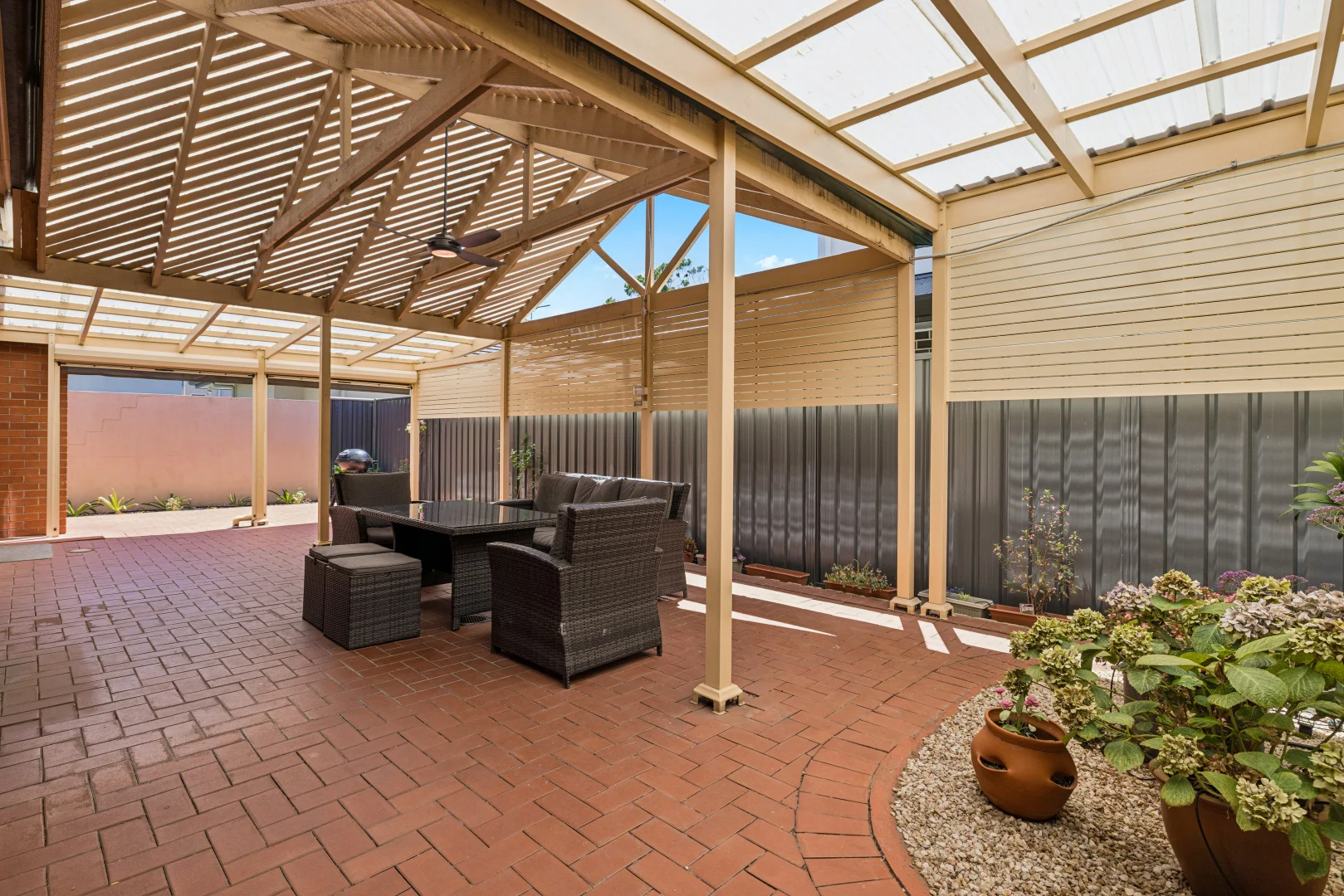 Additional image 24 of 53-55 Wilsden Street, Walkerville SA 5081