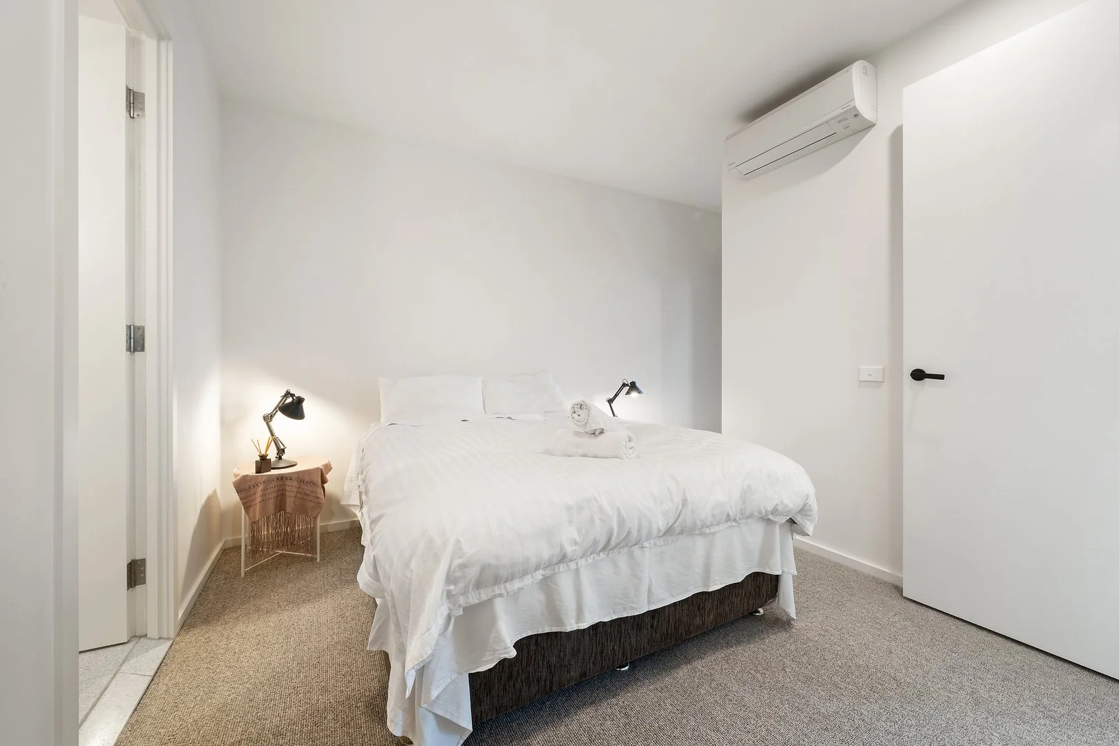 Additional image 8 of 204/45 Furzer Street, Phillip ACT 2606