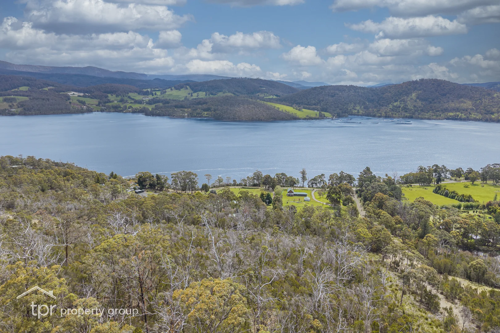 Additional image 9 of Lot 1 Cygnet Coast Road, Wattle Grove TAS 7109