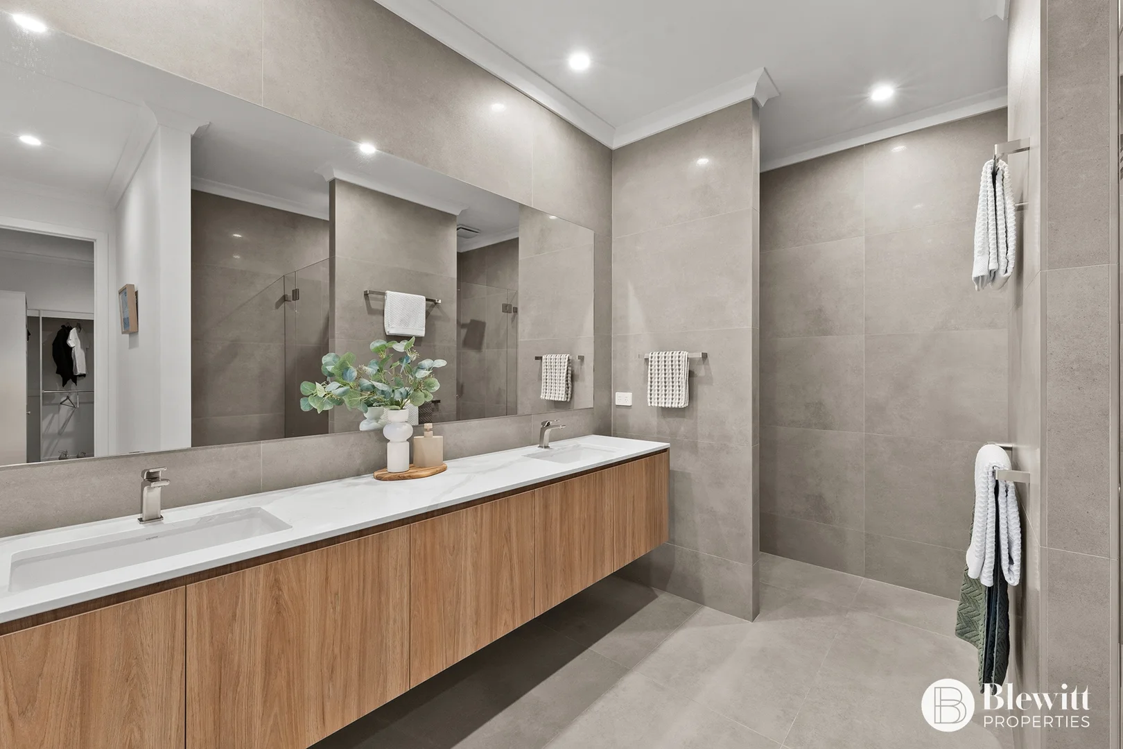 Additional image 21 of 23 Laffan Street, Coombs ACT 2611