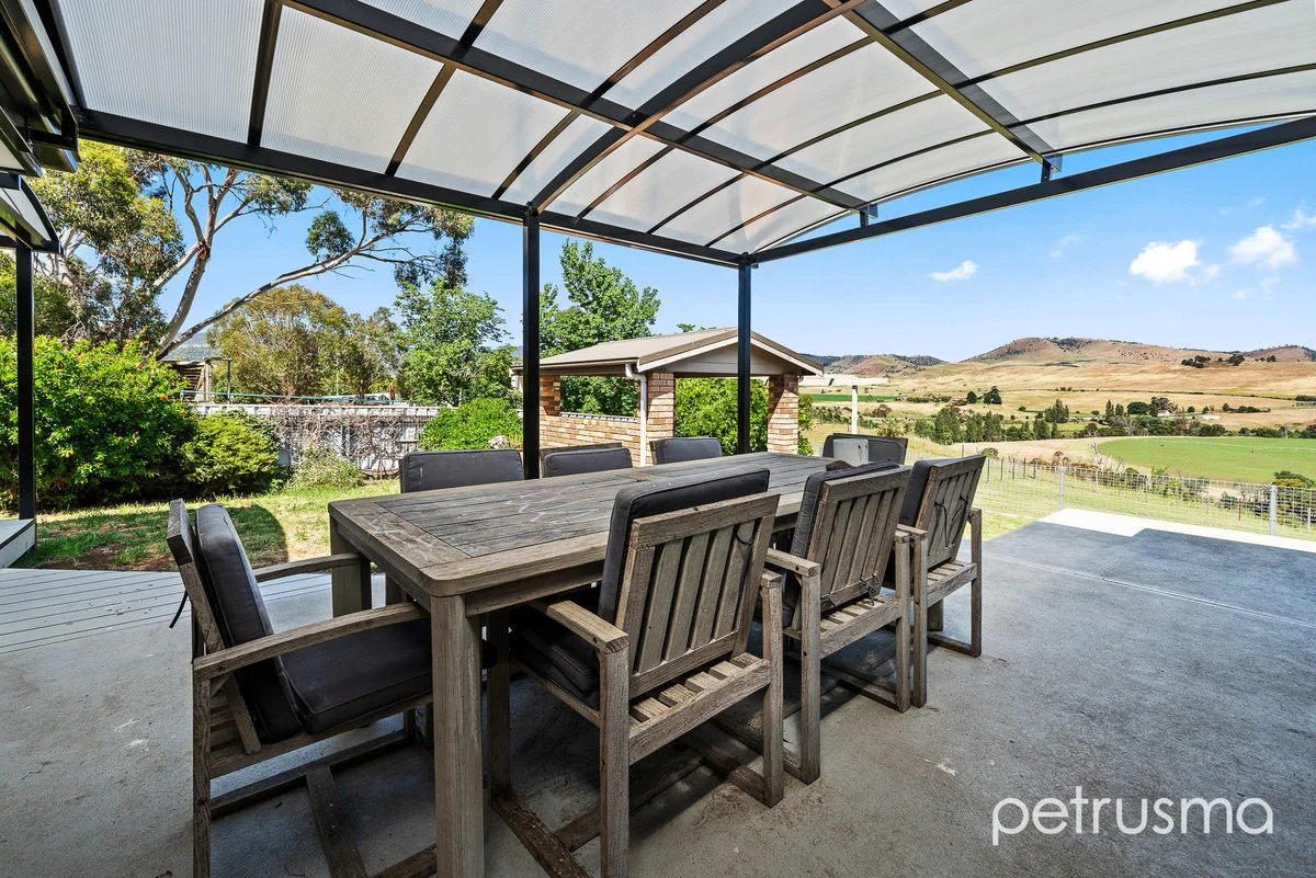 Additional image 11 of 38 Glenlea Drive, Gretna TAS 7140