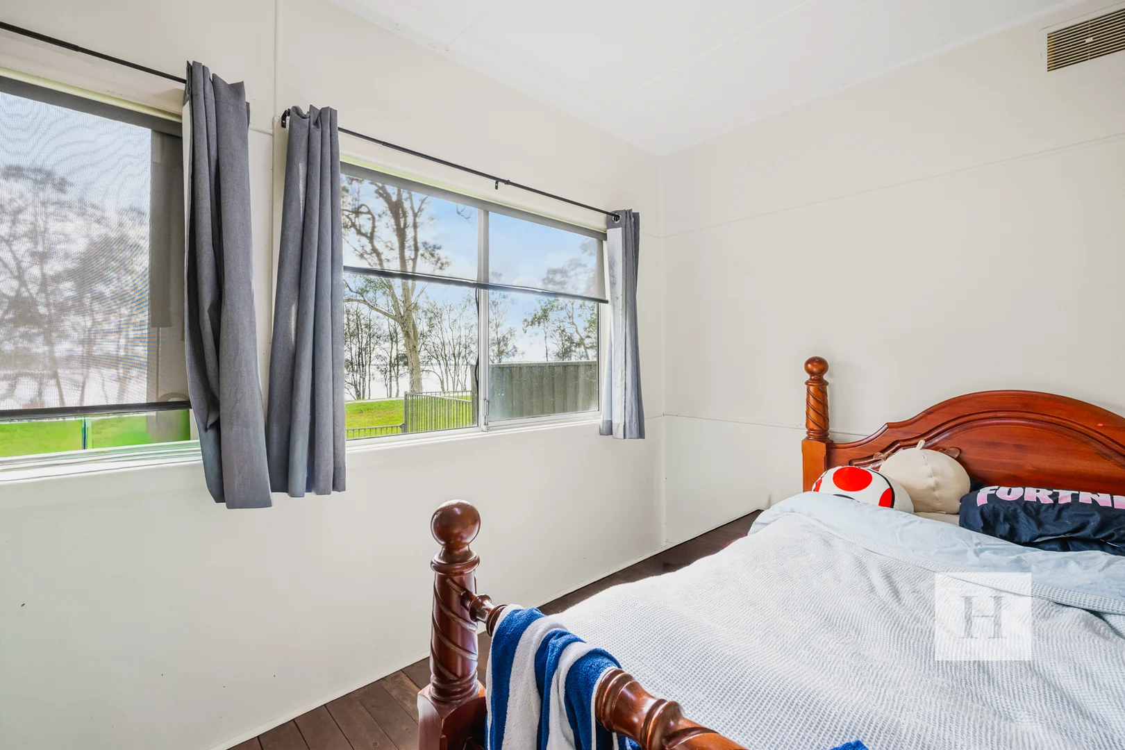 Additional image 6 of 420 Tuggerawong Road, Tuggerawong NSW 2259