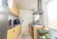 Additional image 5 of St. Saviours Road, Leicester, LE5