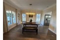Additional image 7 of 113 N Doheny Dr, Beverly Hills, CA, 90211