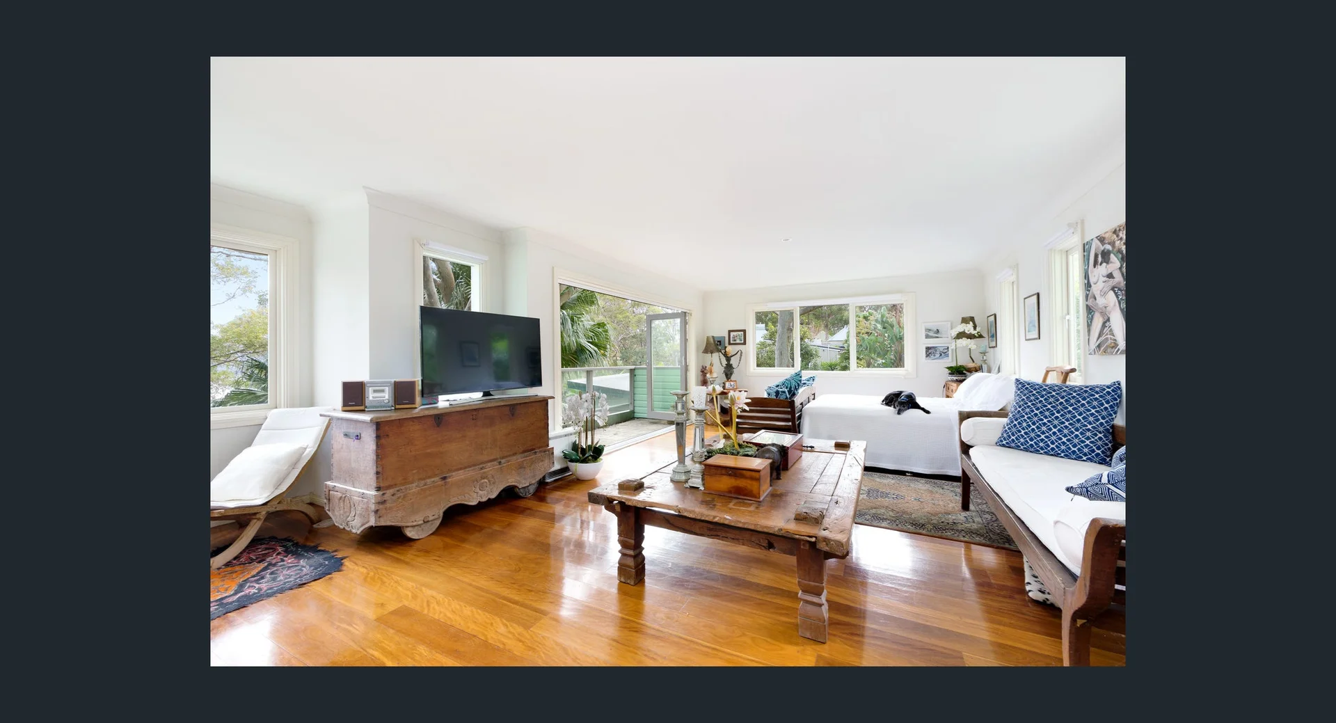 Additional image 14 of 66 Trappers Way, Avalon Beach NSW 2107