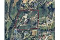 Additional image 2 of 35610 Jewel Ln, Wildomar, CA, 92595
