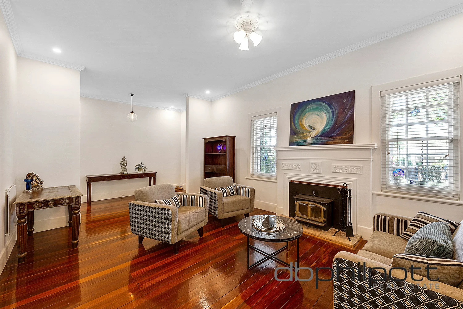 Additional image 5 of 30 Craighill Road, St Georges SA 5064