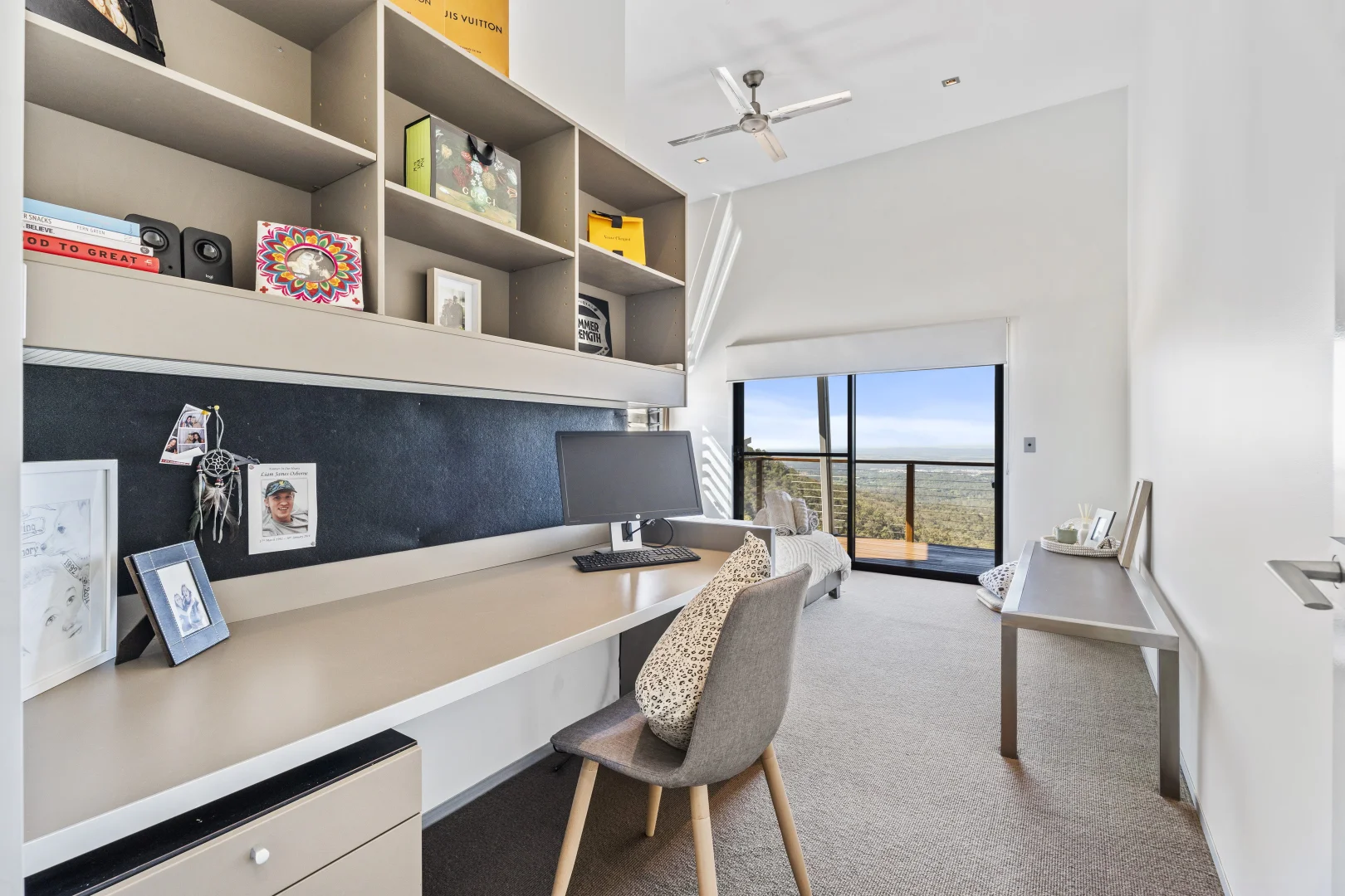 Additional image 39 of 336 Wongawallan Drive, Wongawallan QLD 4210