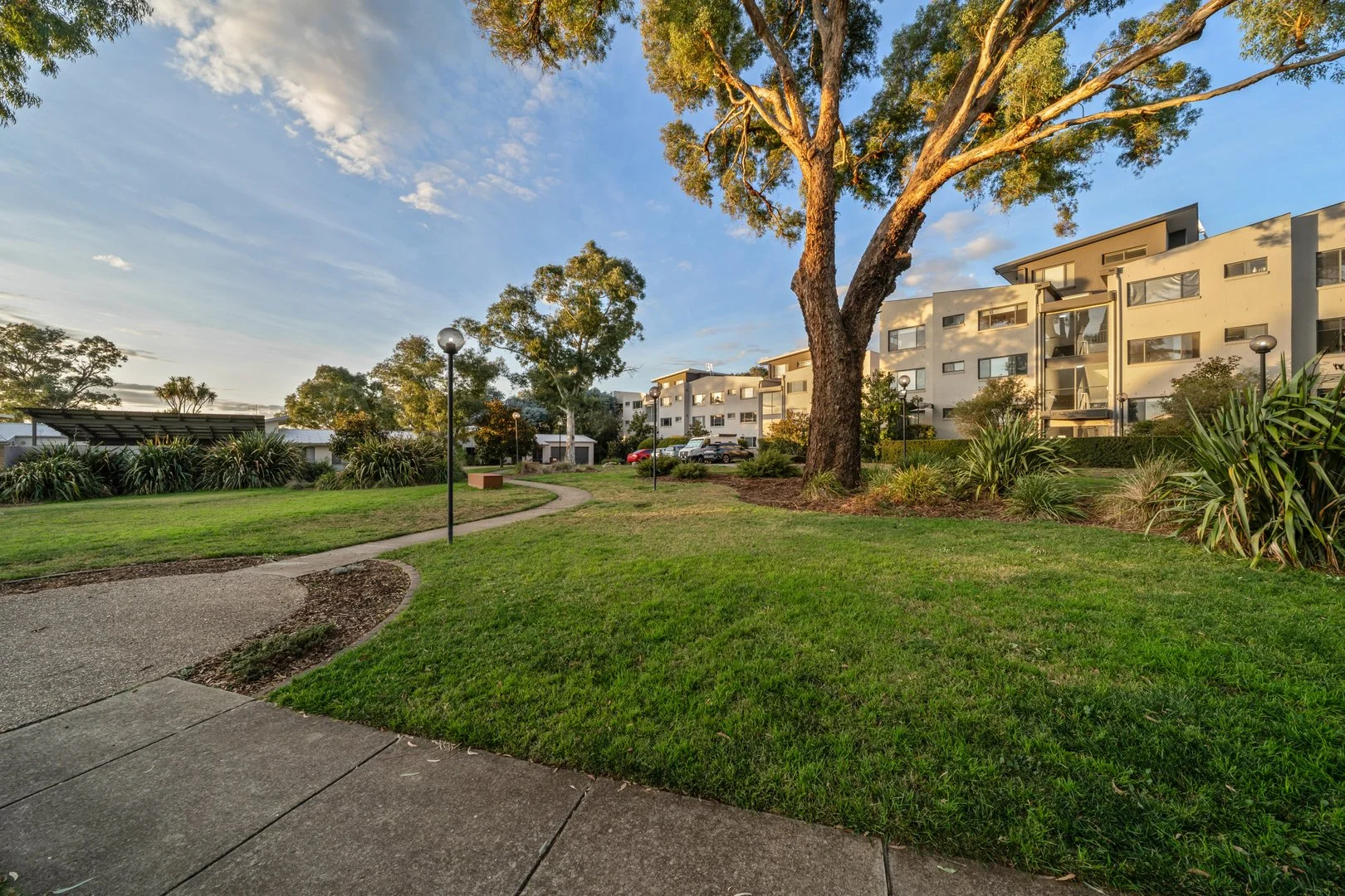 Additional image 10 of 142/395 Antill Street, Watson ACT 2602