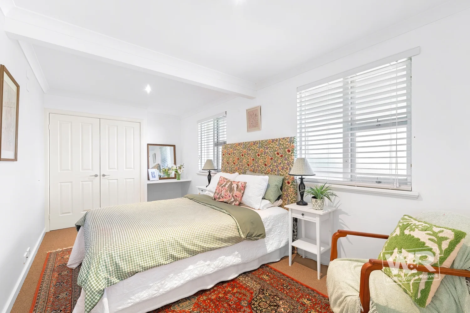 Additional image 27 of 7 McKenzie Street, Middleton Beach WA 6330