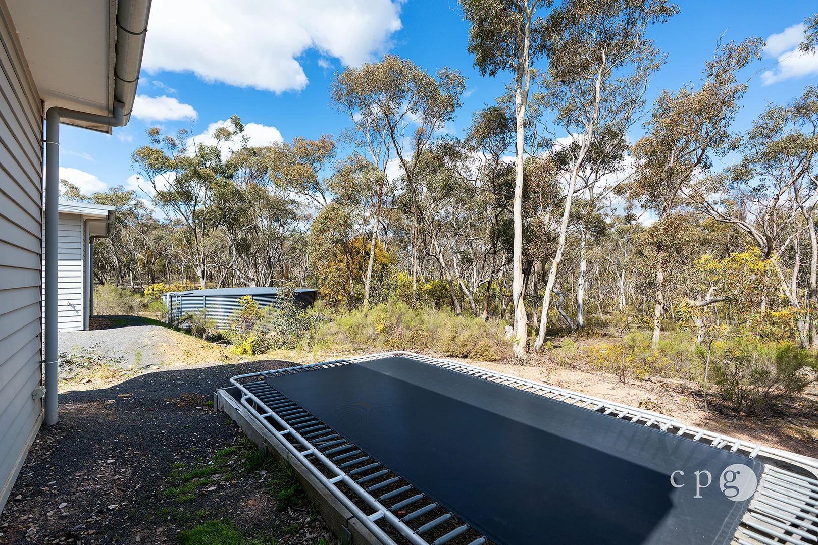 Additional image 15 of 378 Sandy Creek Road, Maldon VIC 3463