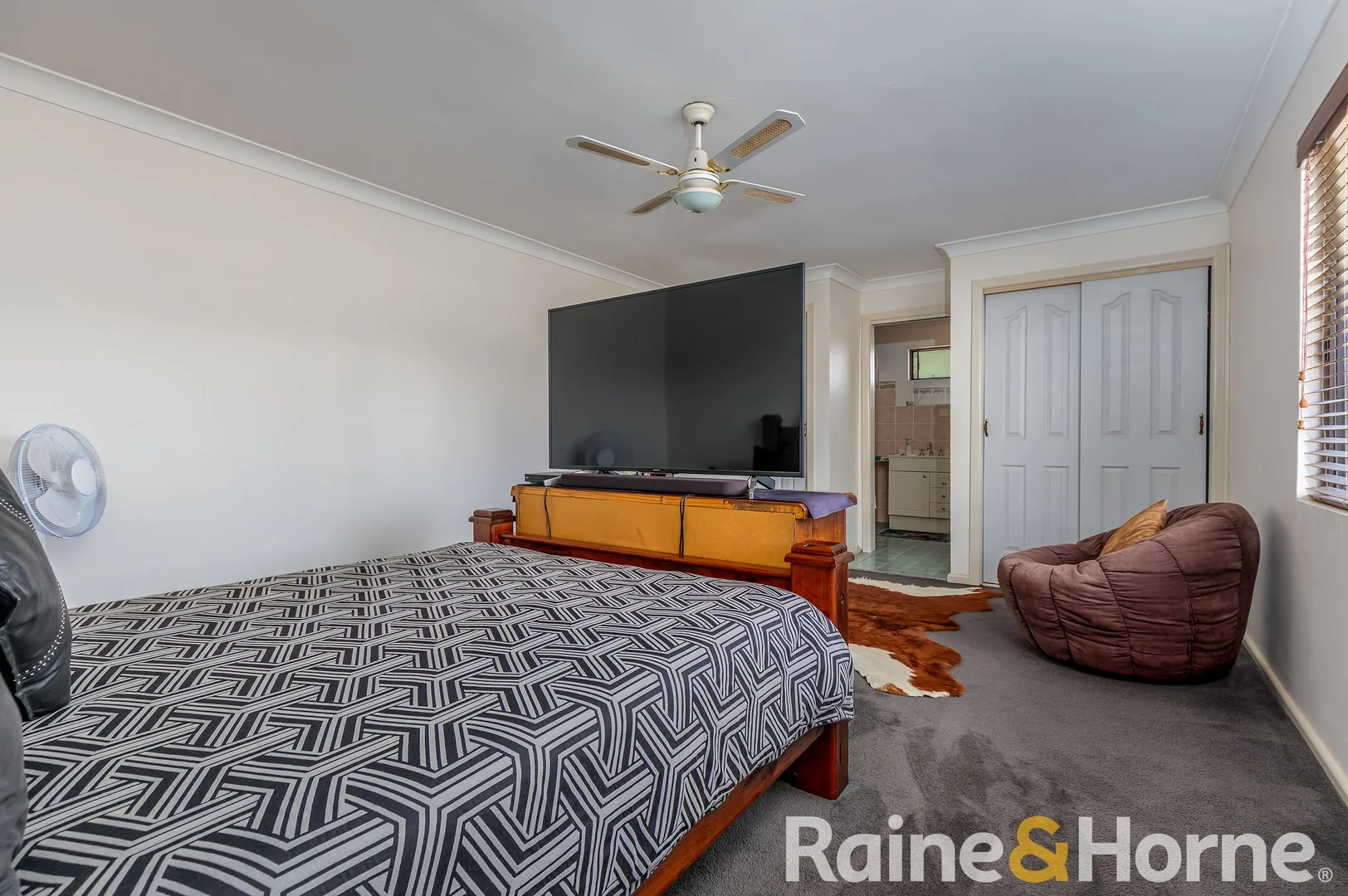 Additional image 7 of 13 Chambers Street, Geurie NSW 2818