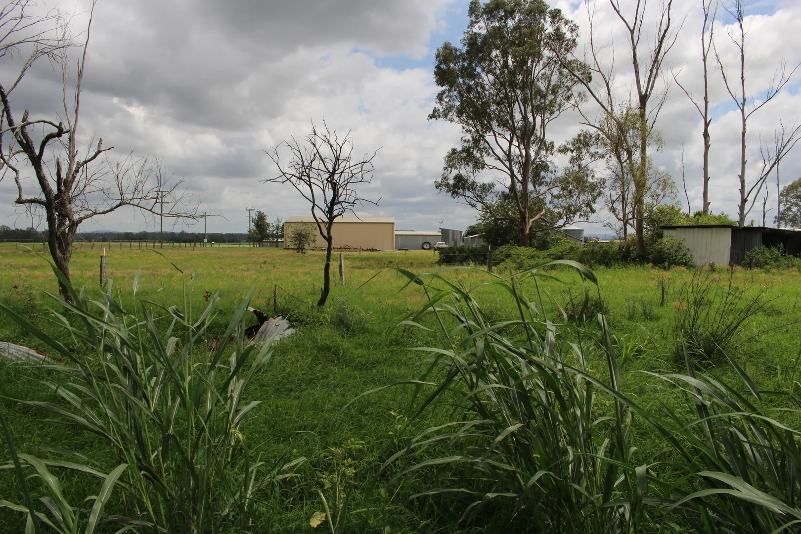 Additional image 12 of 70 Schimkes Lane, Clarendon QLD 4311