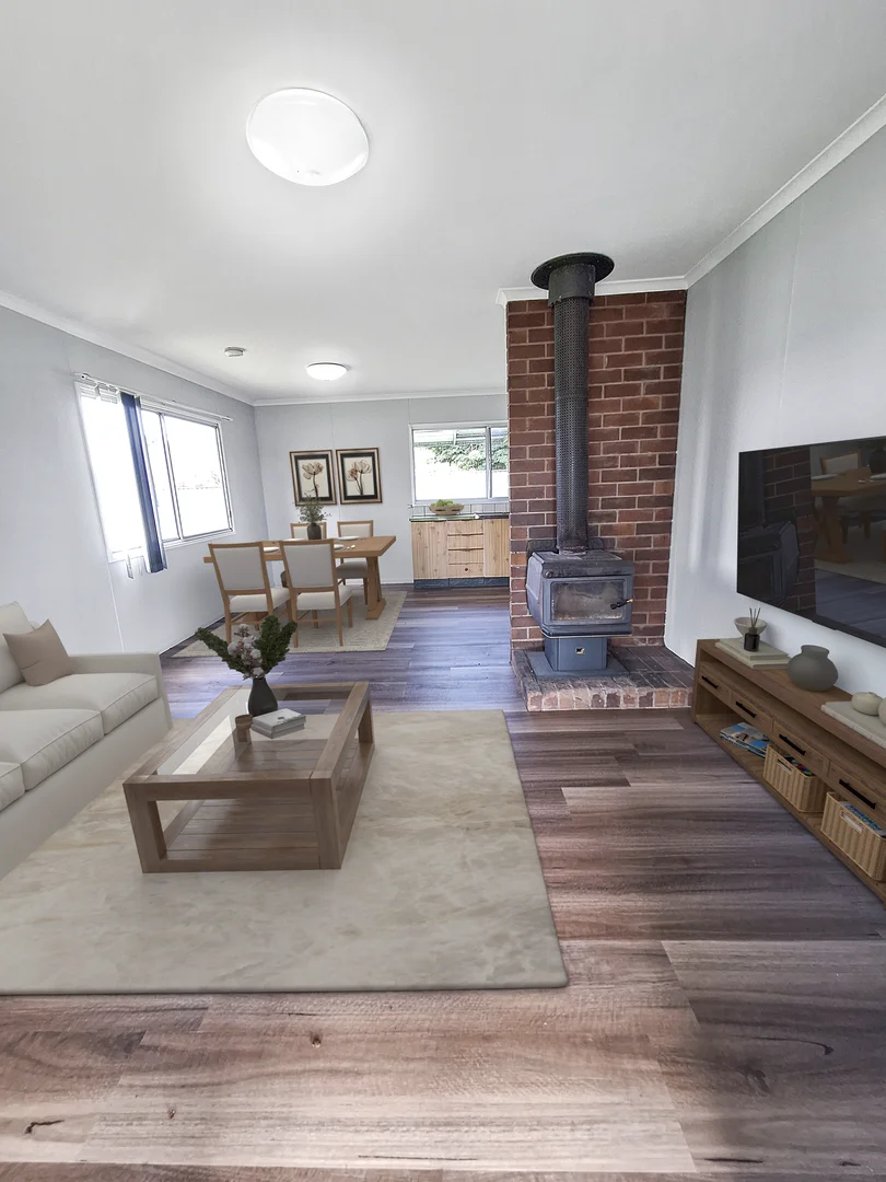 Additional image 2 of 1 Bourke Street, Glen Innes NSW 2370