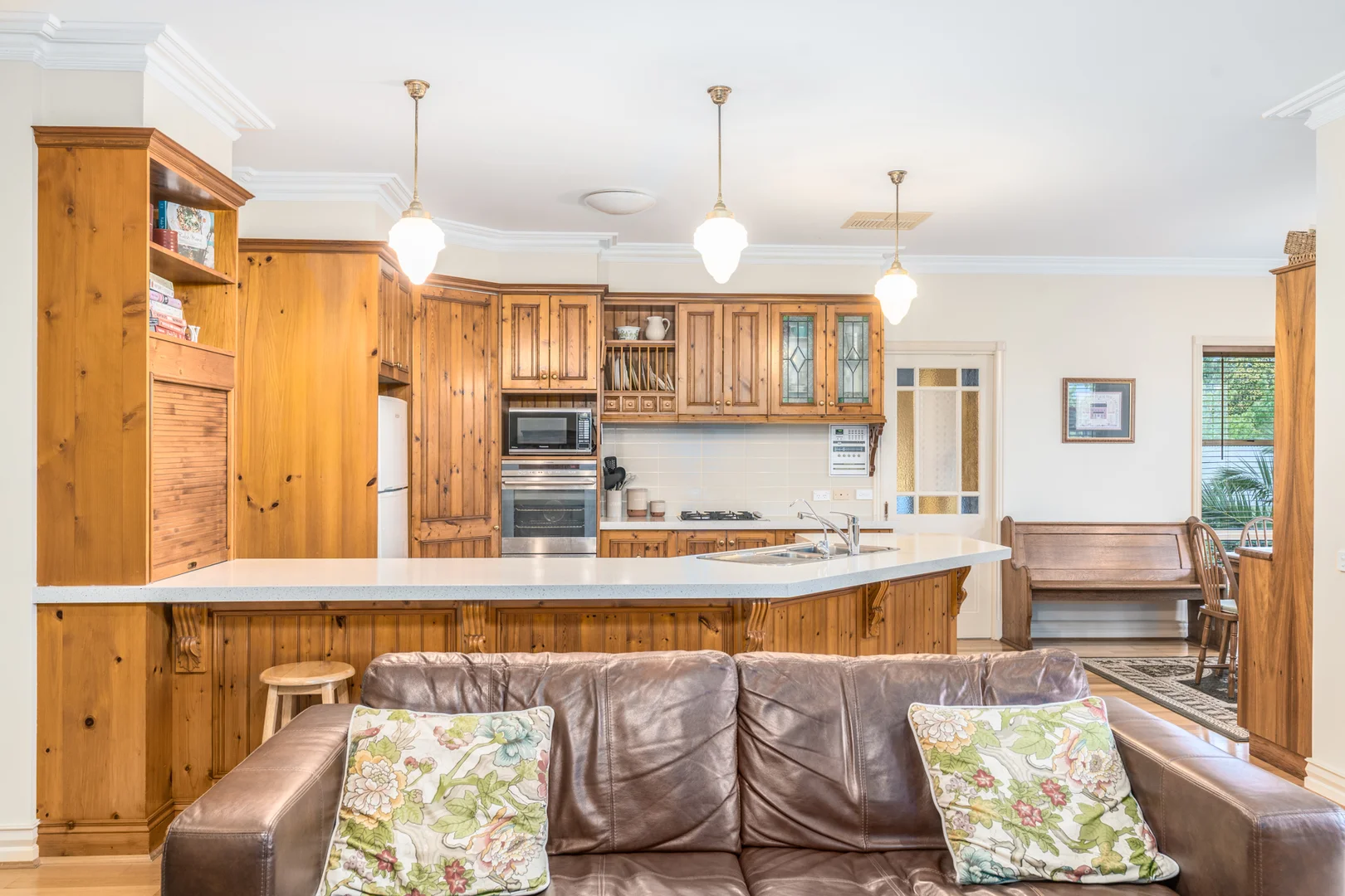 Additional image 4 of 50 Grosvenor Drive, Wandana Heights VIC 3216