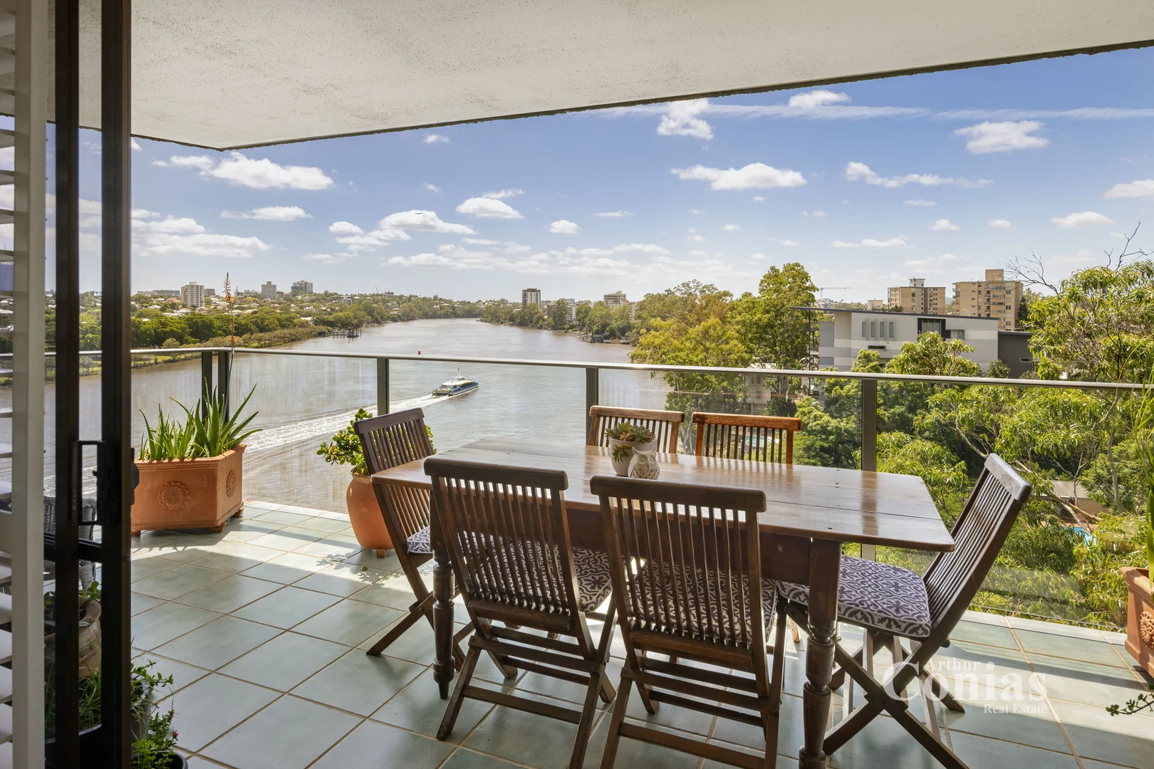 Additional image 3 of 30/58 Sandford Street, St Lucia QLD 4067