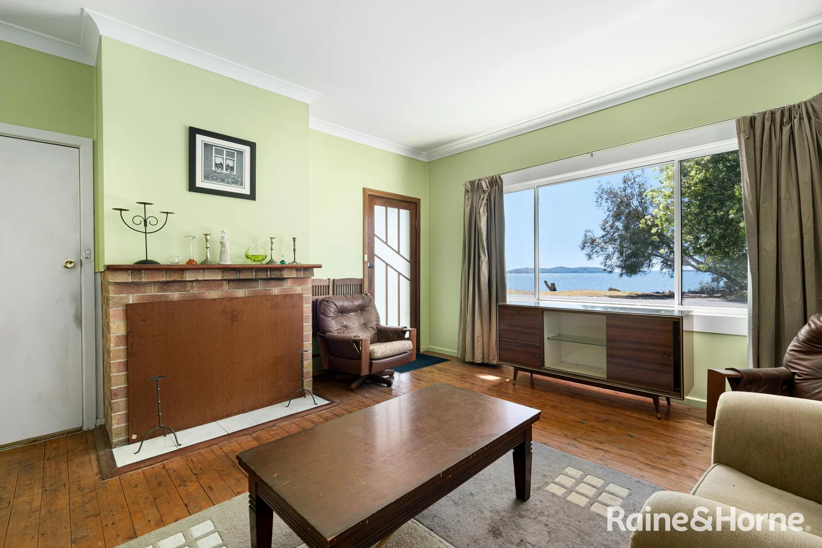 Additional image 8 of 89 Waterfront Road, Swan Bay NSW 2324