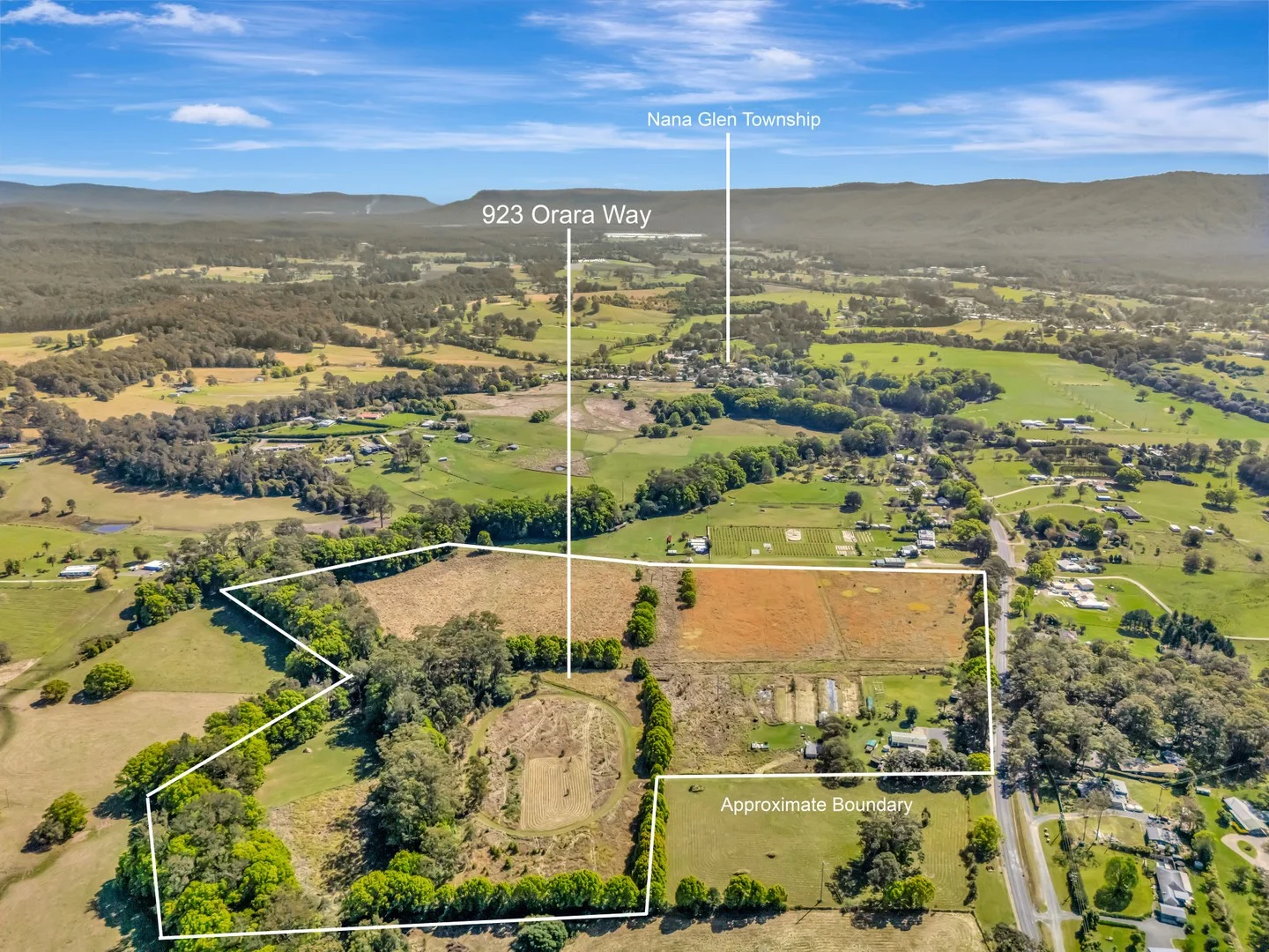 Additional image 4 of 923 Orara Way, Nana Glen NSW 2450